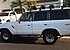 1990 Toyota Land Cruiser for sale 101516073
